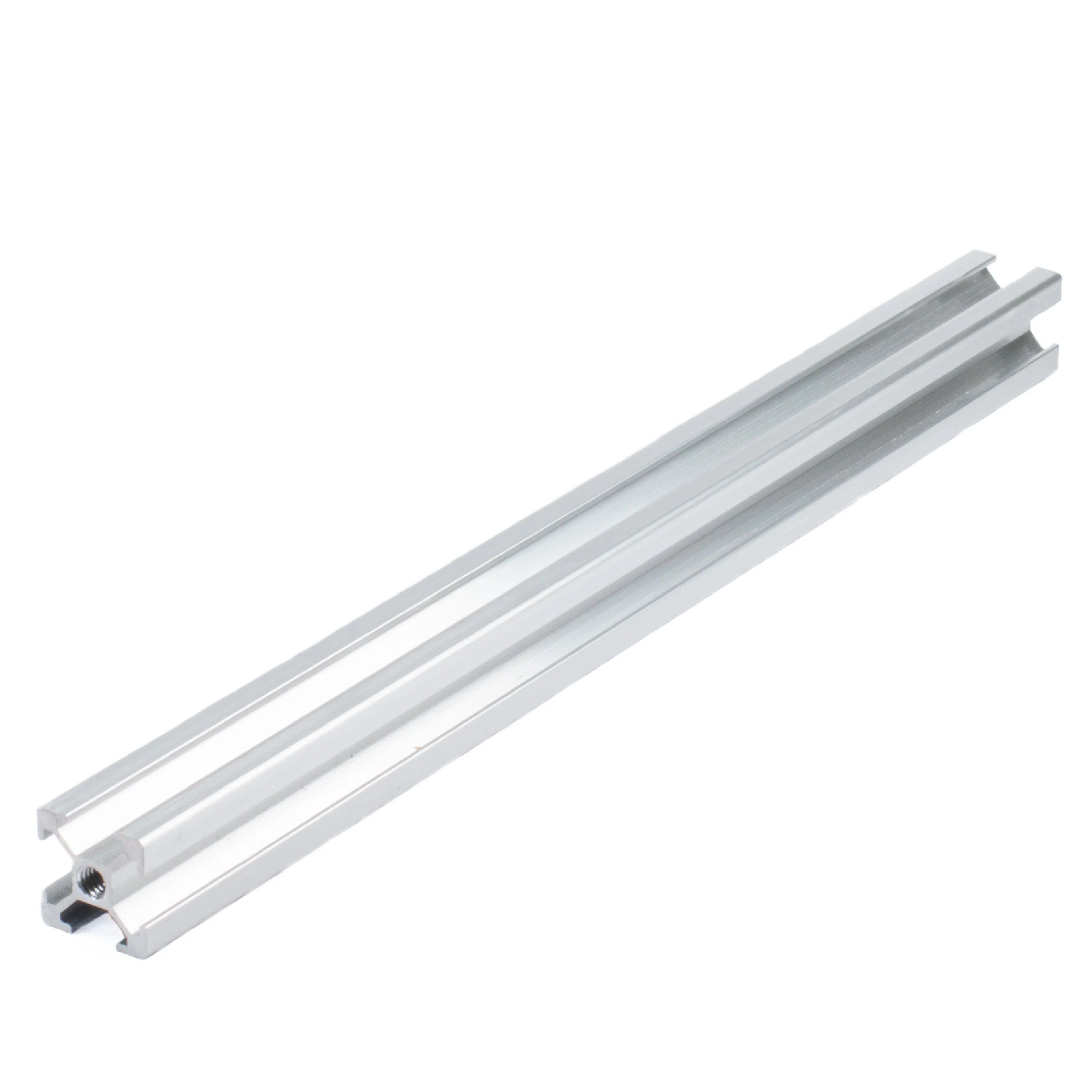 1515 Aluminium Profile - Image 4