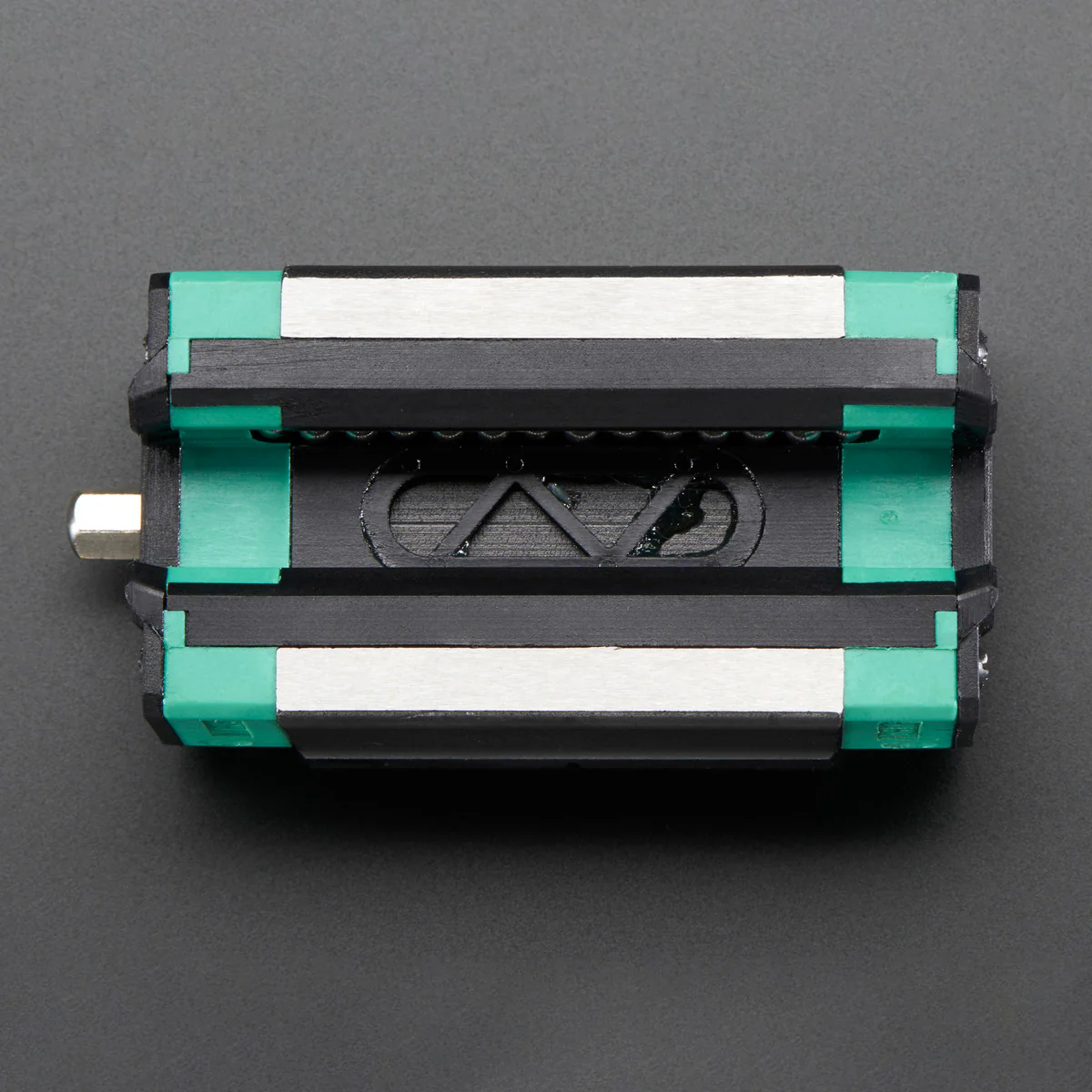 15mm Diameter Linear Bearing Pillow Block - Image 11