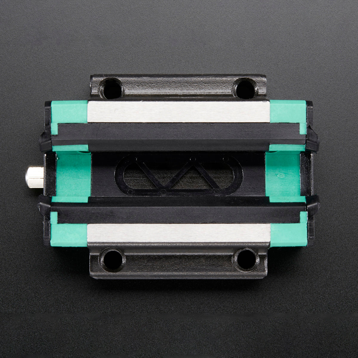 15mm Diameter Linear Bearing Pillow Block - Image 12