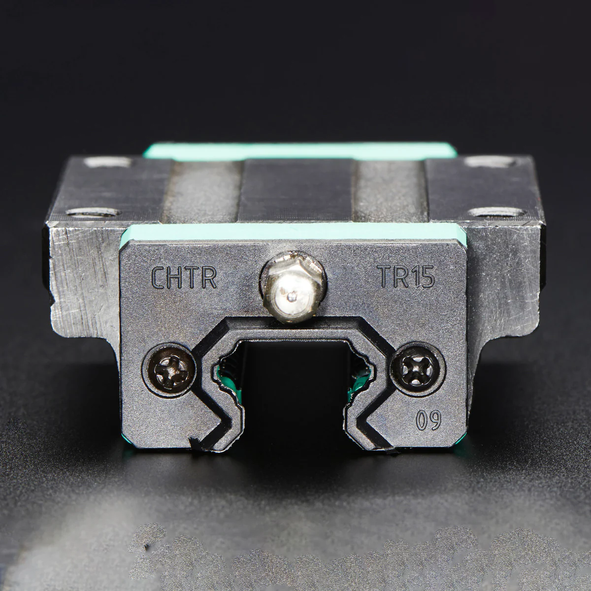 15mm Diameter Linear Bearing Pillow Block - Image 14