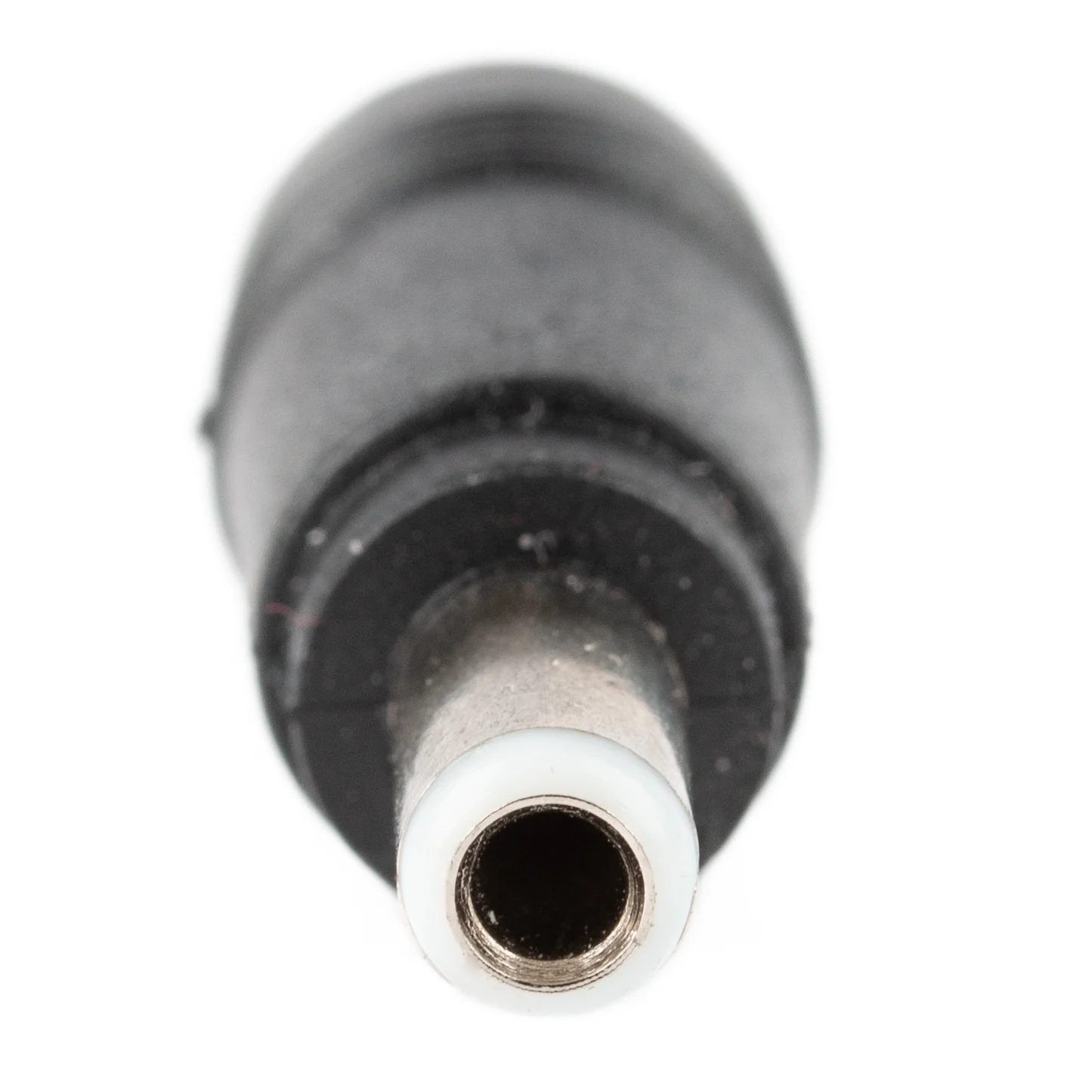 2.1mm to 2.5mm DC Barrel Adaptor - Image 3