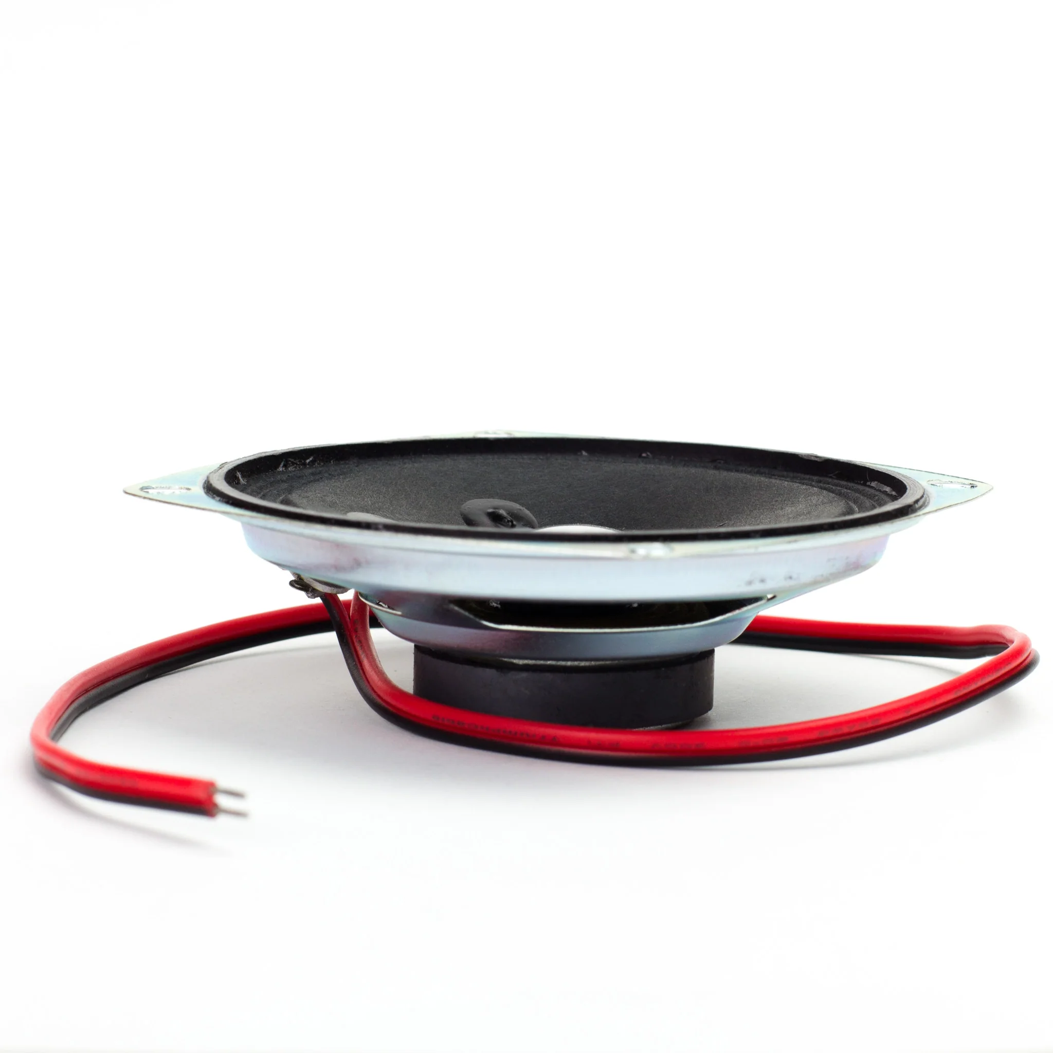 3" Speaker 4Ω (5W) - Image 3