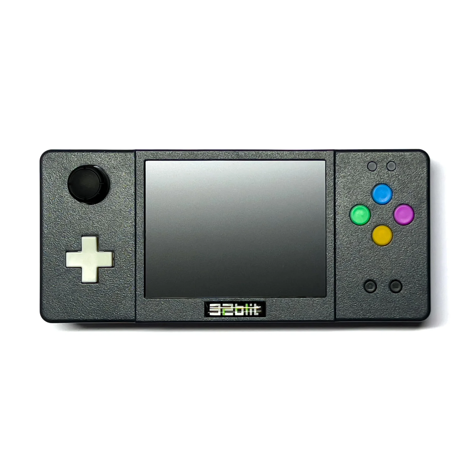 32blit Dev Kit - Image 2