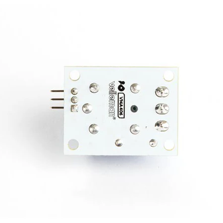 5 V Relay Module - Image 3