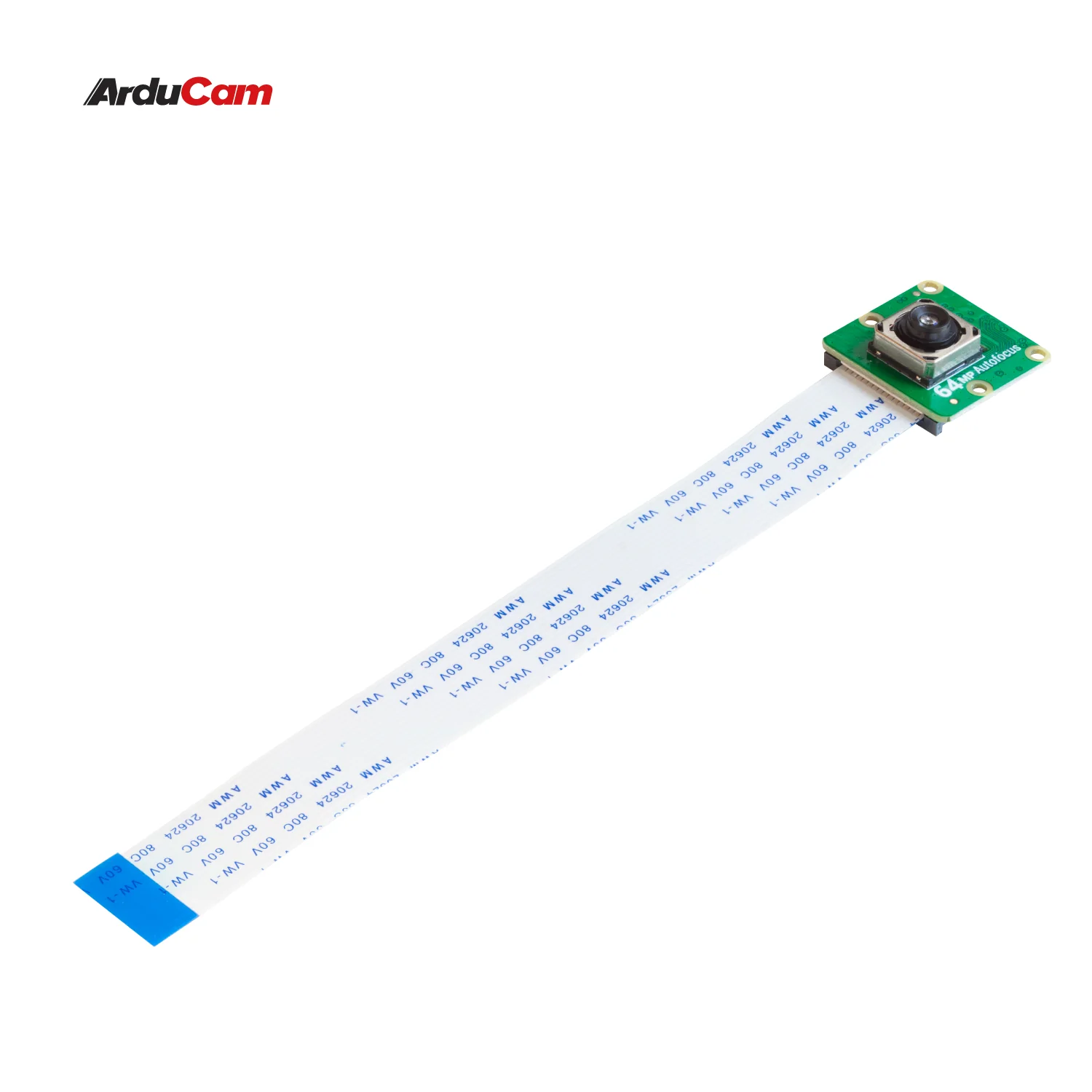 64MP Autofocus Camera for Raspberry Pi - Image 4
