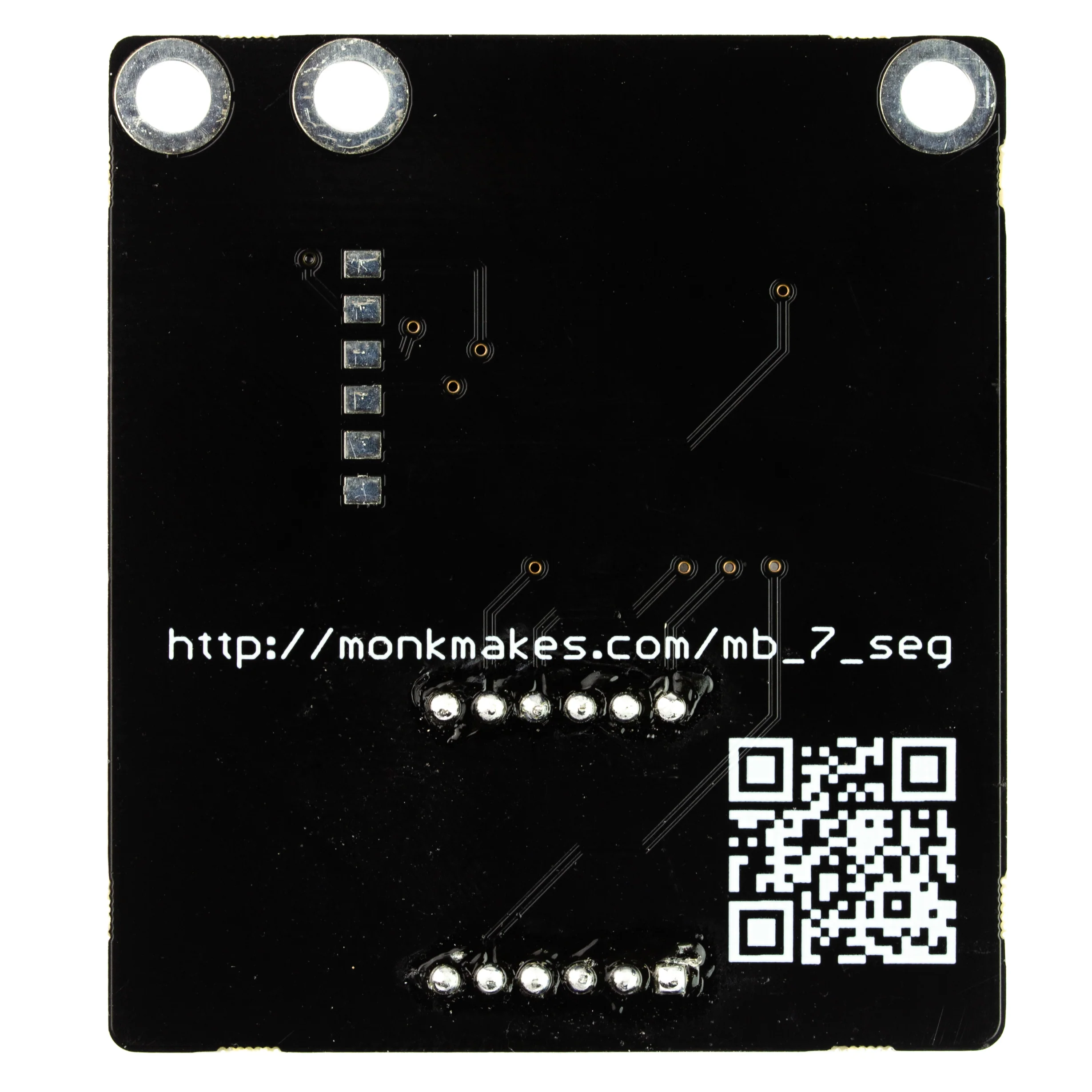 7-segment for micro:bit - Image 3