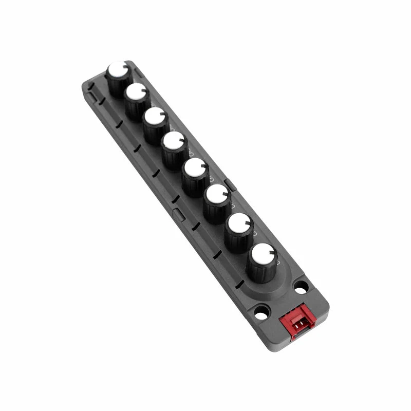 8-Encoder Unit (STM32F030) - Image 3