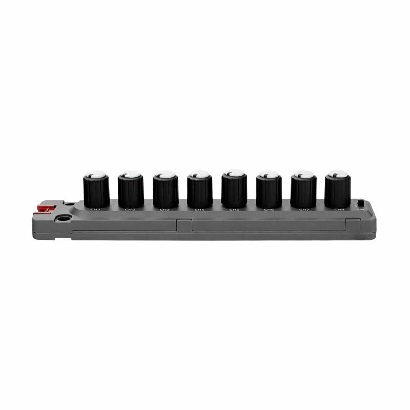 8-Encoder Unit (STM32F030) - Image 9