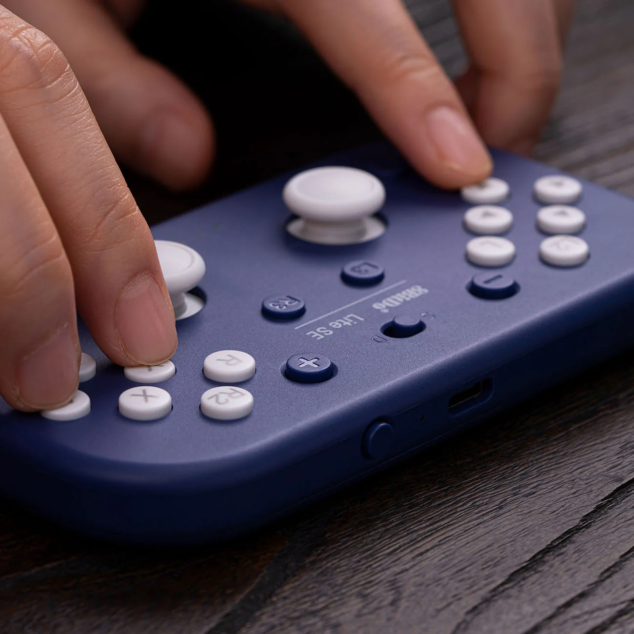 8BitDo Lite SE - Image 3