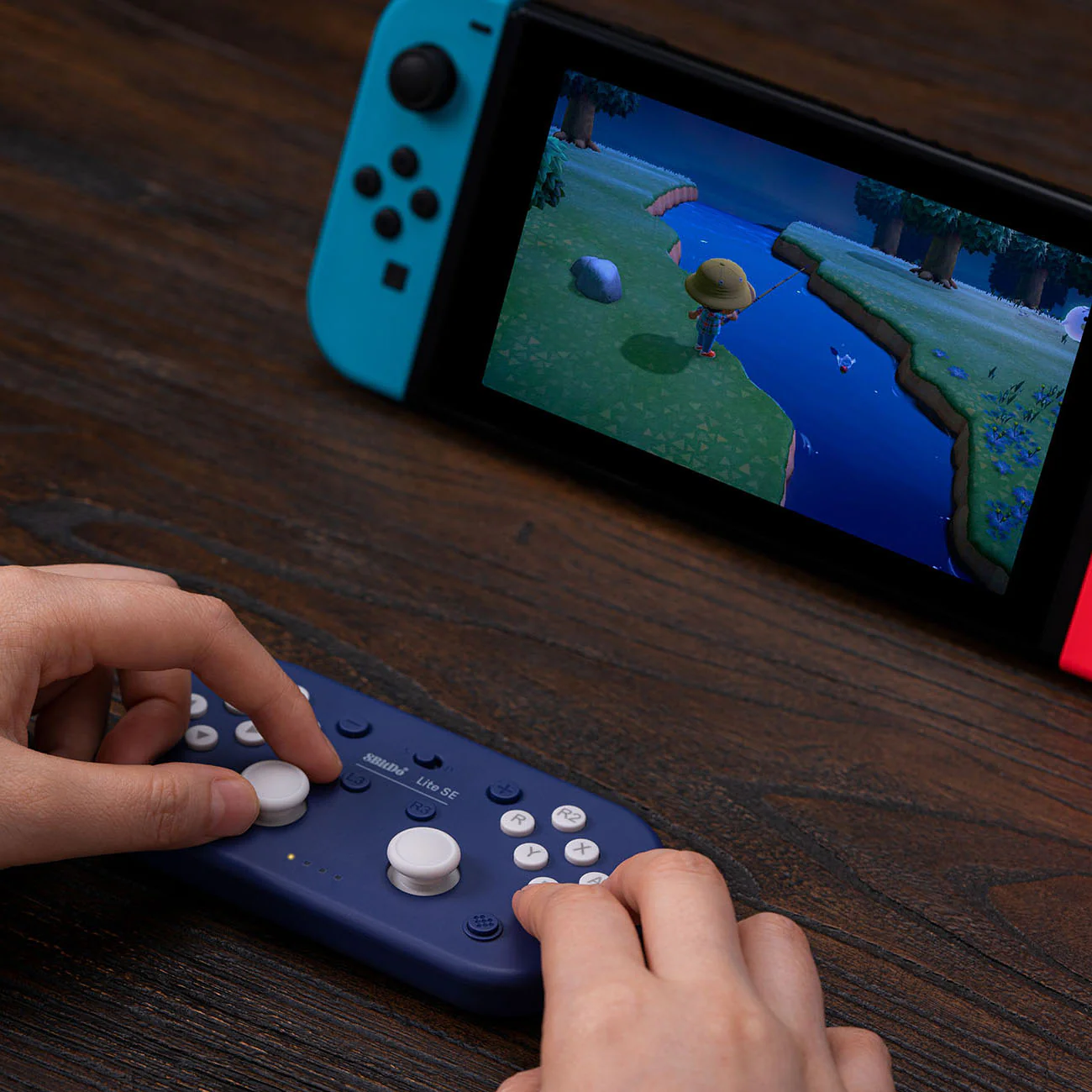8BitDo Lite SE - Image 4