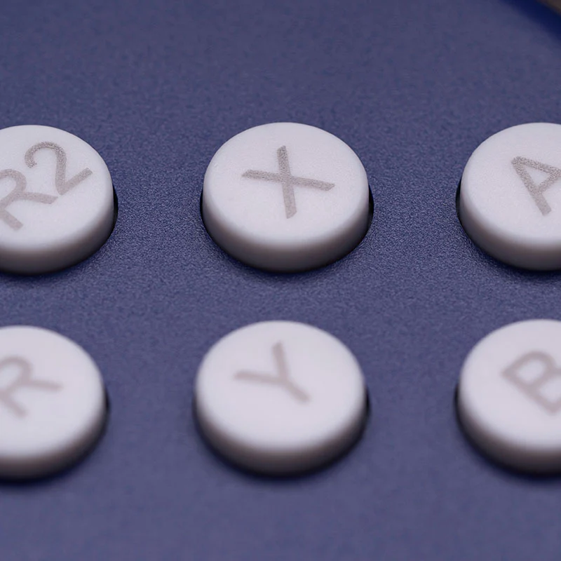 8BitDo Lite SE - Image 7