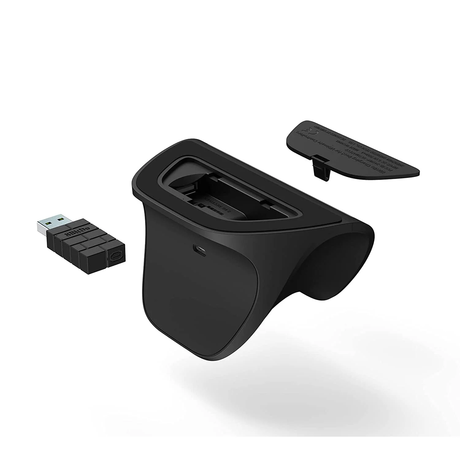 8BitDo Ultimate 2.4G wireless Controller - Image 11