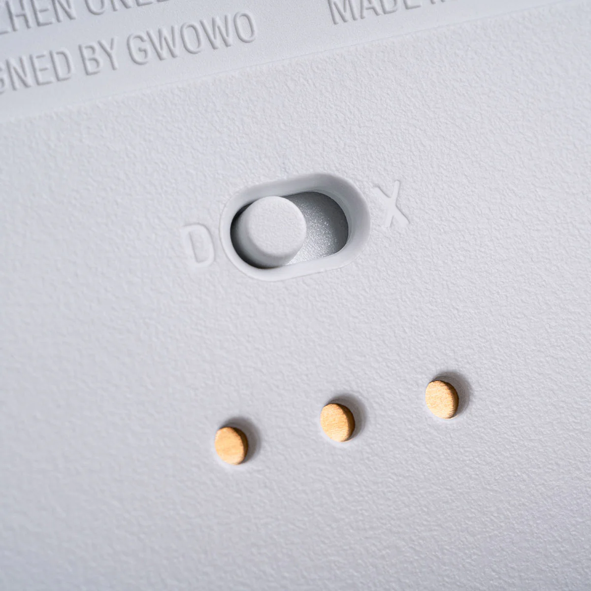 8BitDo Ultimate 2.4G wireless Controller - Image 12