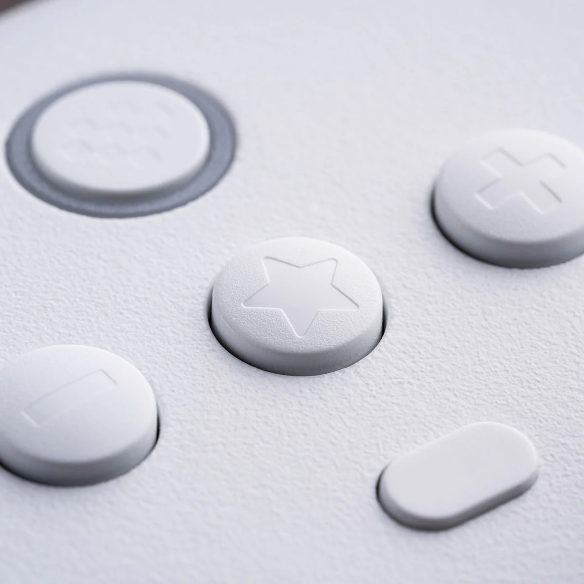 8BitDo Ultimate 2.4G wireless Controller - Image 13