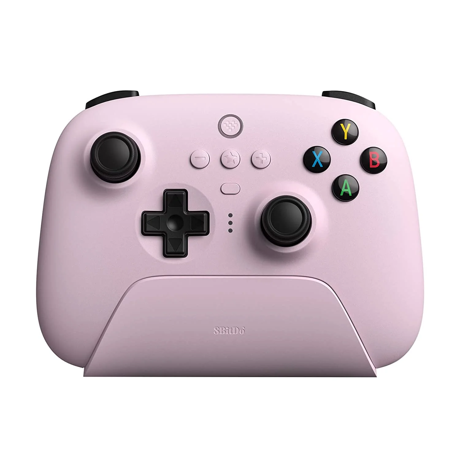 8BitDo Ultimate 2.4G wireless Controller - Image 3