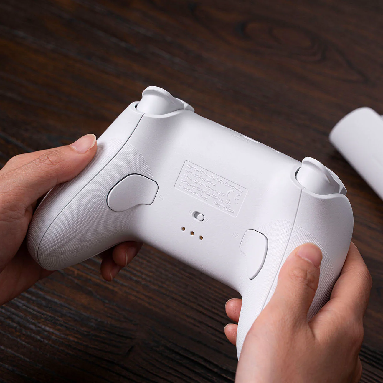 8BitDo Ultimate 2.4G wireless Controller - Image 6