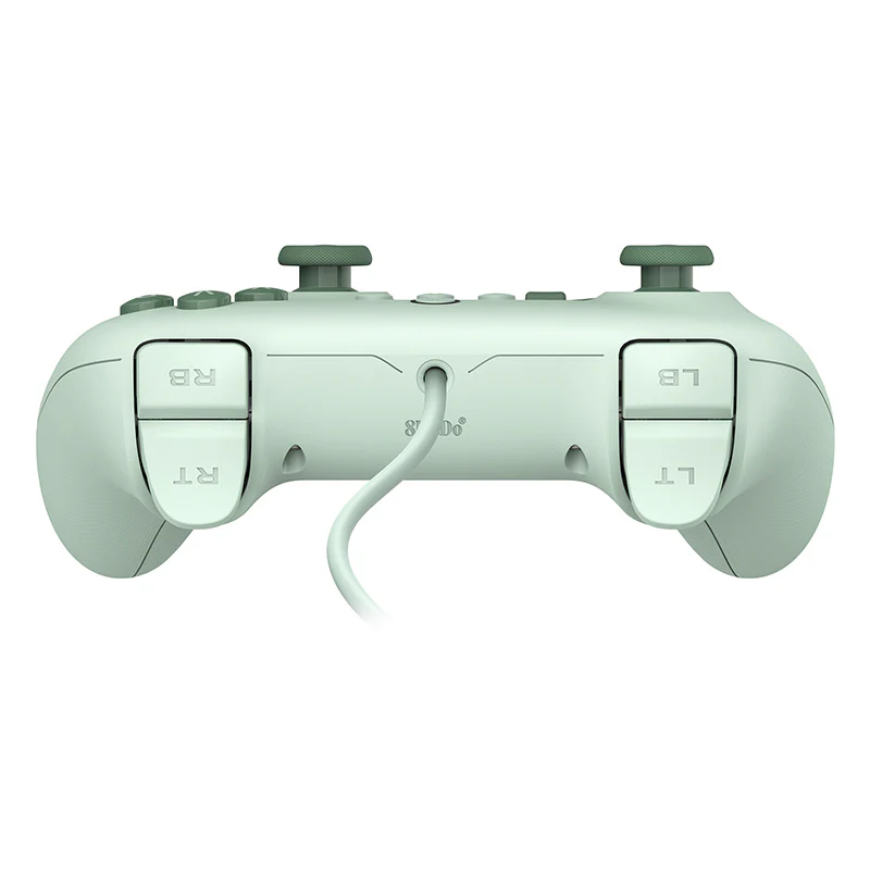 8BitDo Ultimate C Wired Controller - Image 4