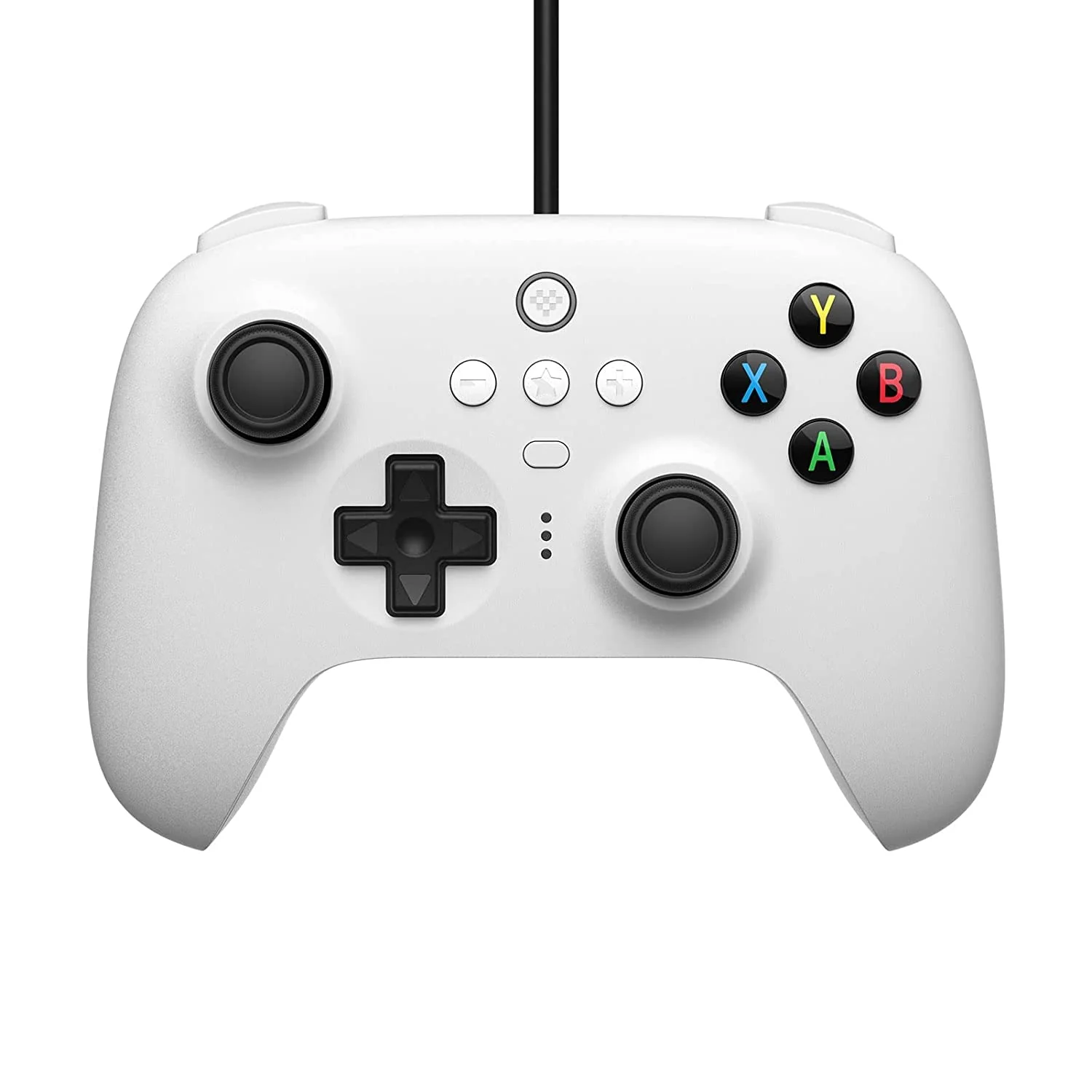 8BitDo Ultimate Wired Controller - Image 5