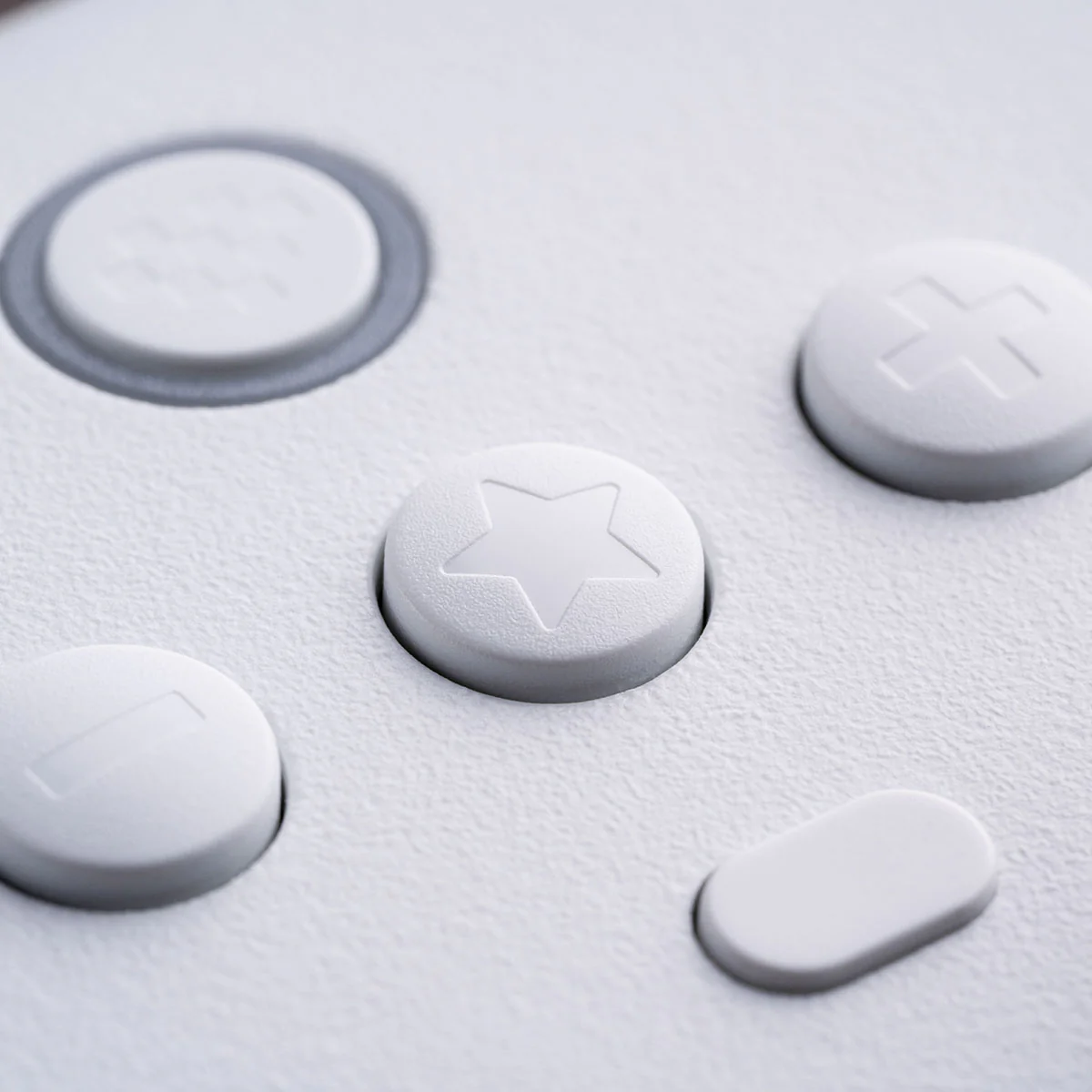 8BitDo Ultimate Wired Controller - Image 7