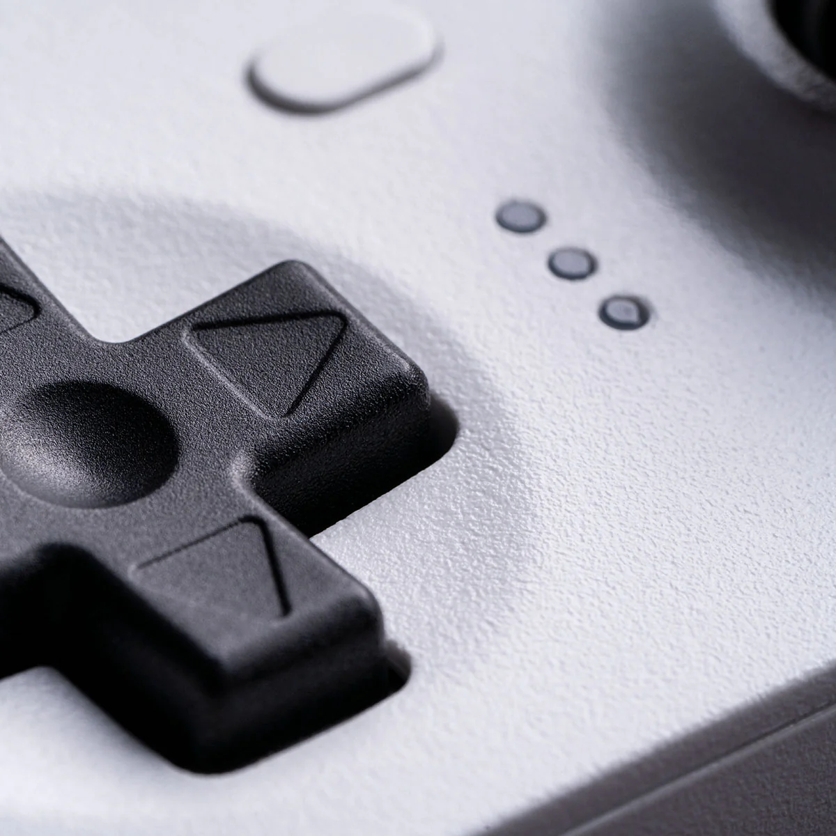 8BitDo Ultimate Wired Controller - Image 8