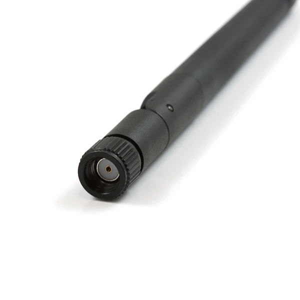 900/1800MHz Dual Frequency Duck Antenna RP-SMA - Image 2