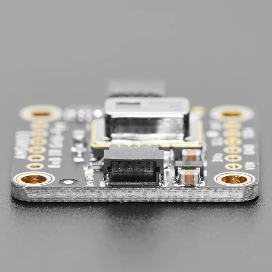 Adafruit AMG8833 IR Thermal Camera Breakout - Image 4