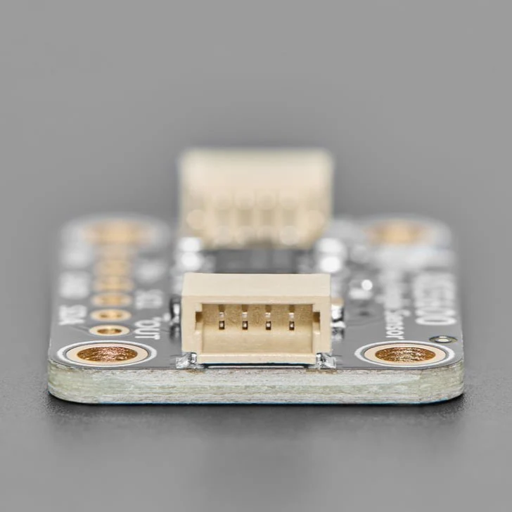 Adafruit AS5600 Magnetic Angle Sensor - STEMMA QT - Image 3