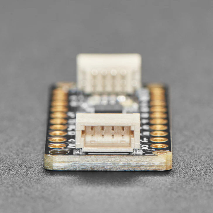 Adafruit ATtiny816 Breakout with seesaw - Image 3