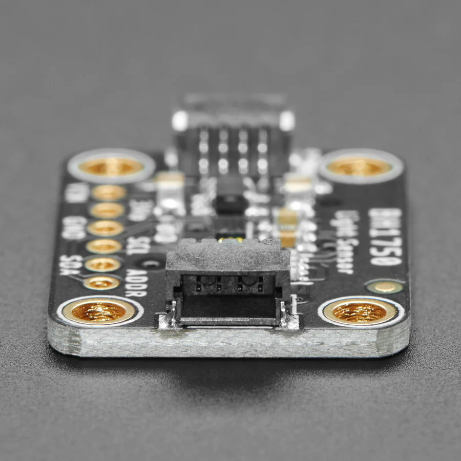 Adafruit BH1750 Light Sensor - Image 4