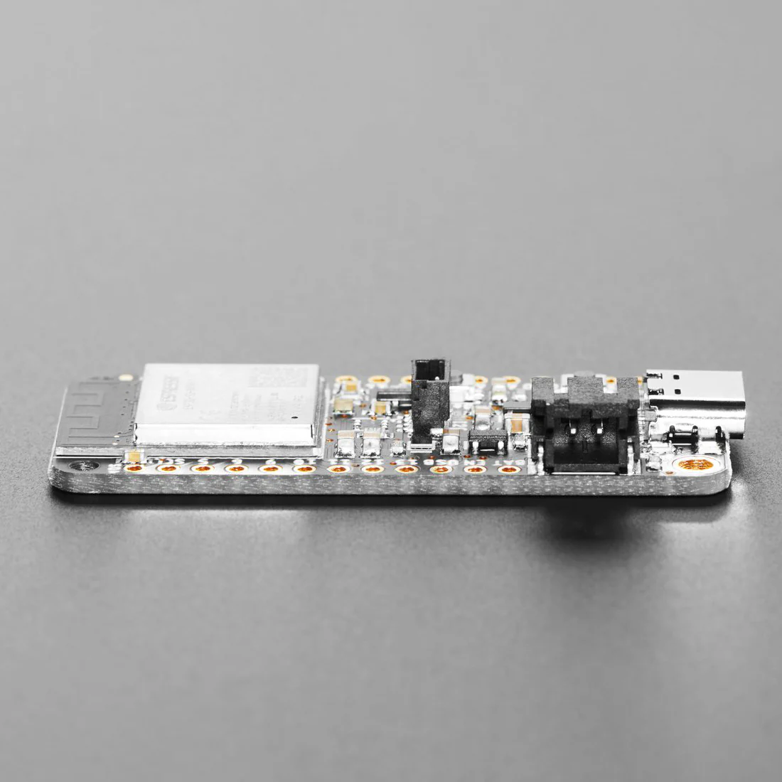 Adafruit ESP32-S2 Feather - 2 MB PSRAM - Image 4