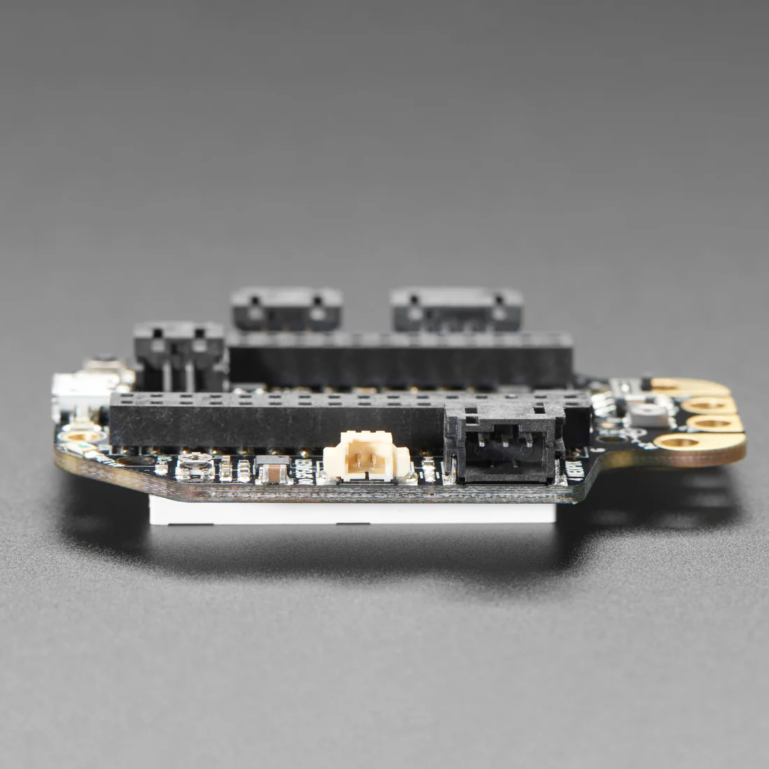Adafruit HalloWing M0 Express - Image 4