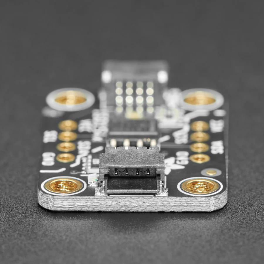 Adafruit ISO1540 Bidirectional I2C Isolator - Image 3