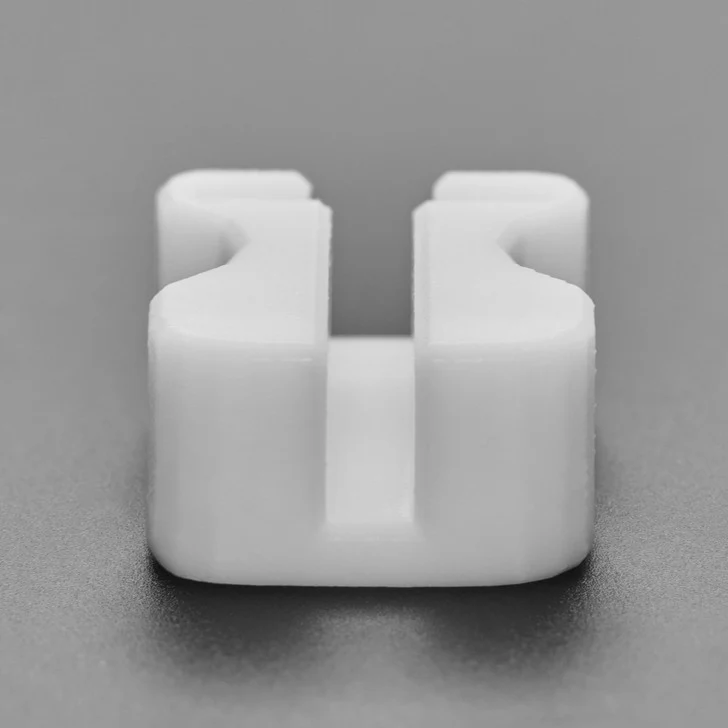 Adafruit JST PH Remover / Puller for LiPoly / LiIon Batteries - Image 3