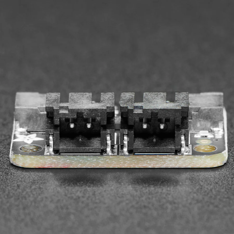 Adafruit LC709203F LiPoly / LiIon Fuel Gauge and Battery Monitor - Image 4