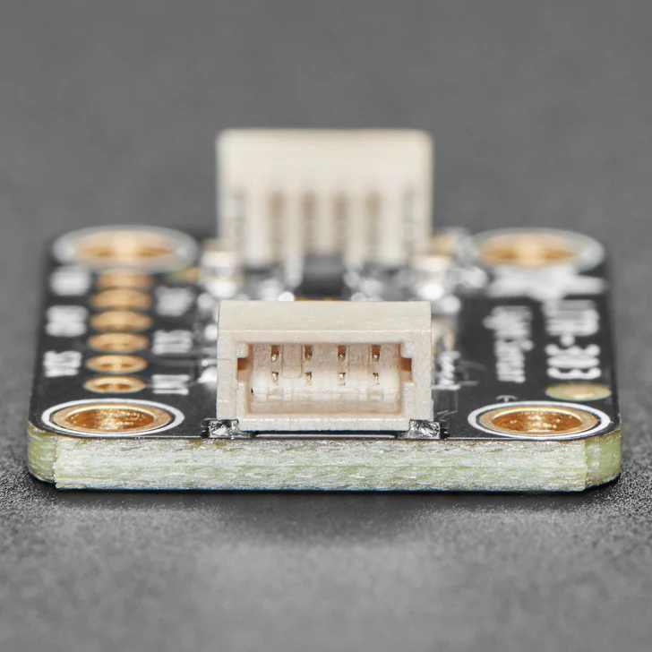 Adafruit LTR-303 Light Sensor - Image 3