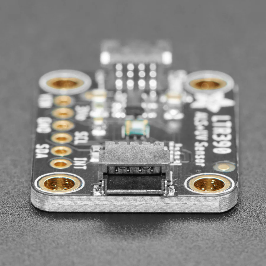 Adafruit LTR390 UV Light Sensor - Image 4