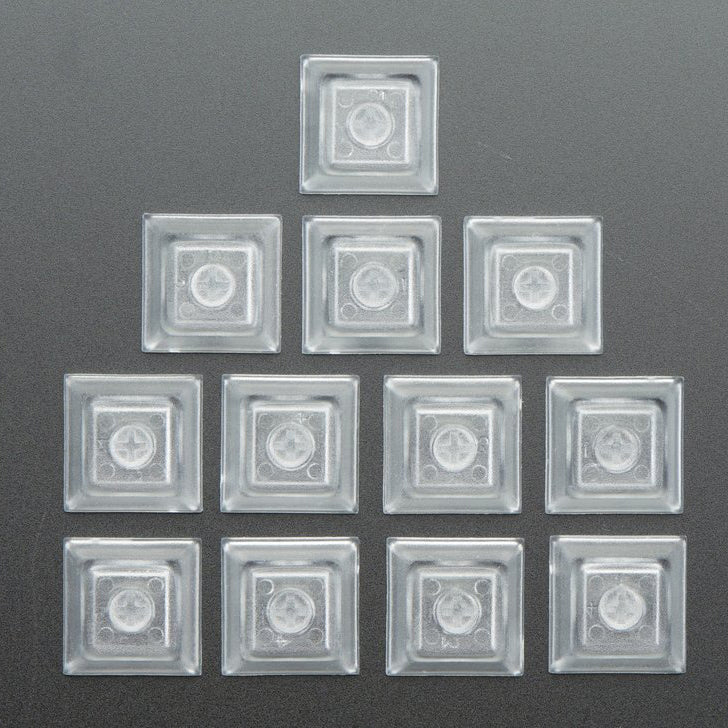 Adafruit MacroPad RP2040 Starter Kit - 3x4 Keys + Encoder + OLED - ADABOX019 Essentials - Image 8