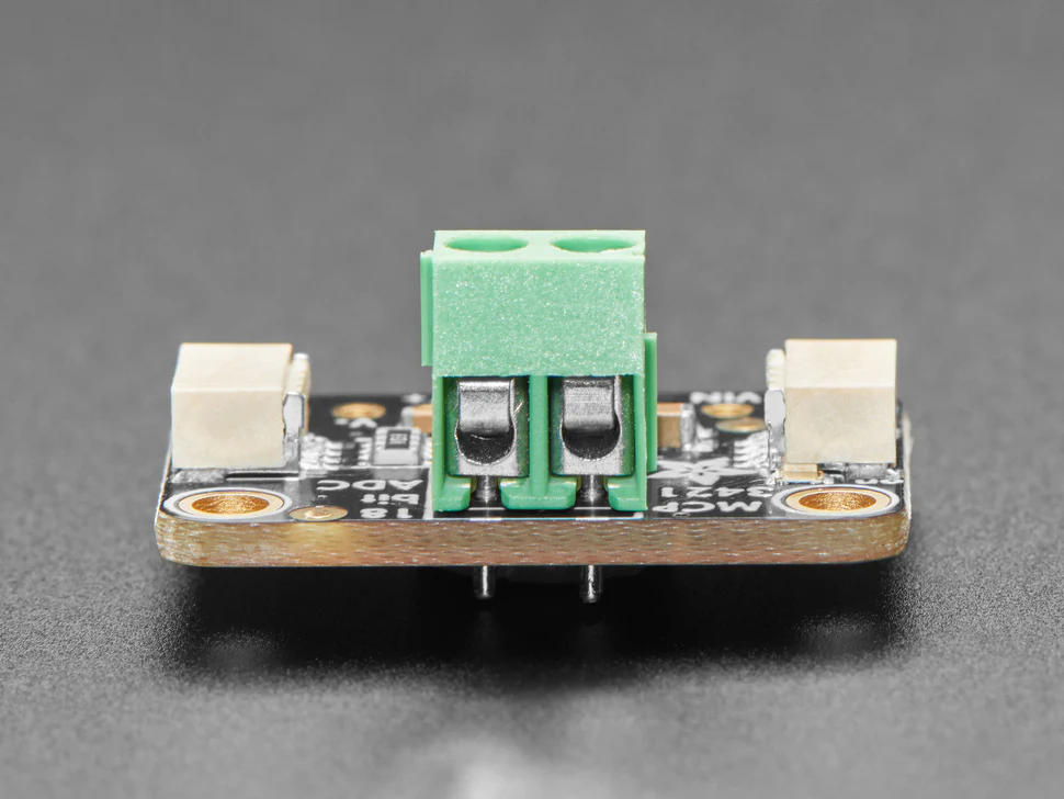 Adafruit MCP3421 18-Bit ADC - Image 5