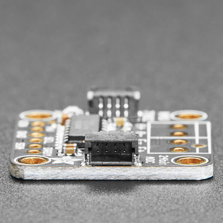 Adafruit NAU7802 24-Bit ADC - Image 4