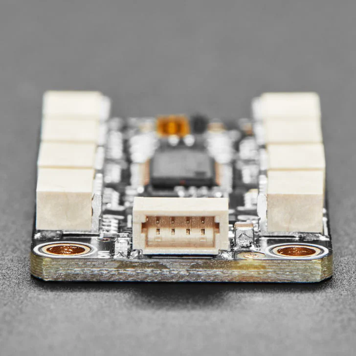 Adafruit PCA9548 8-Channel I2C Multiplexer - TCA9548A Compatible - Image 5