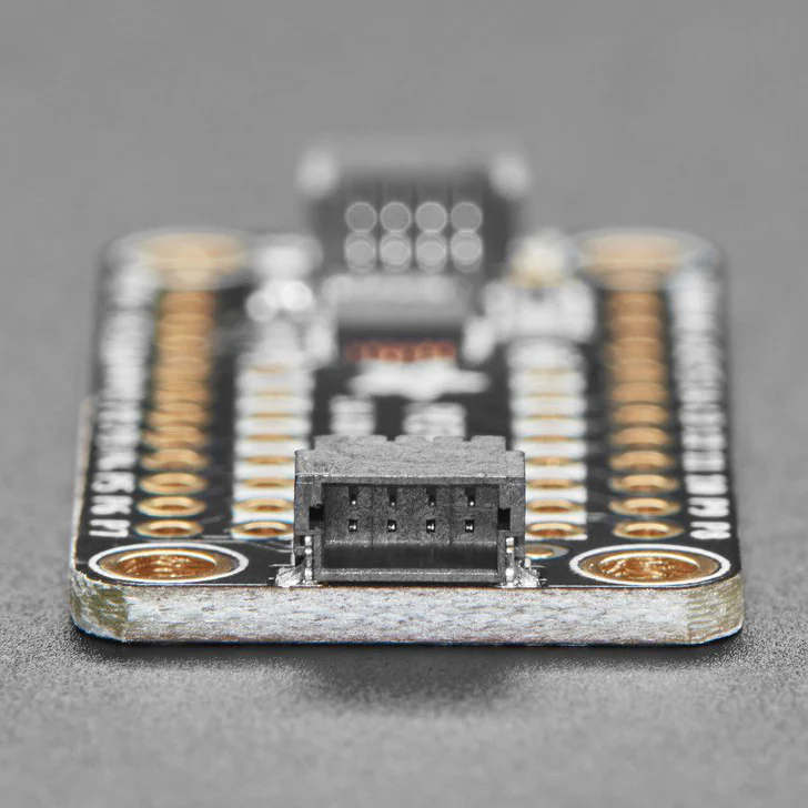 Adafruit PCF8575 I2C 16 GPIO Expander Breakout - Image 3