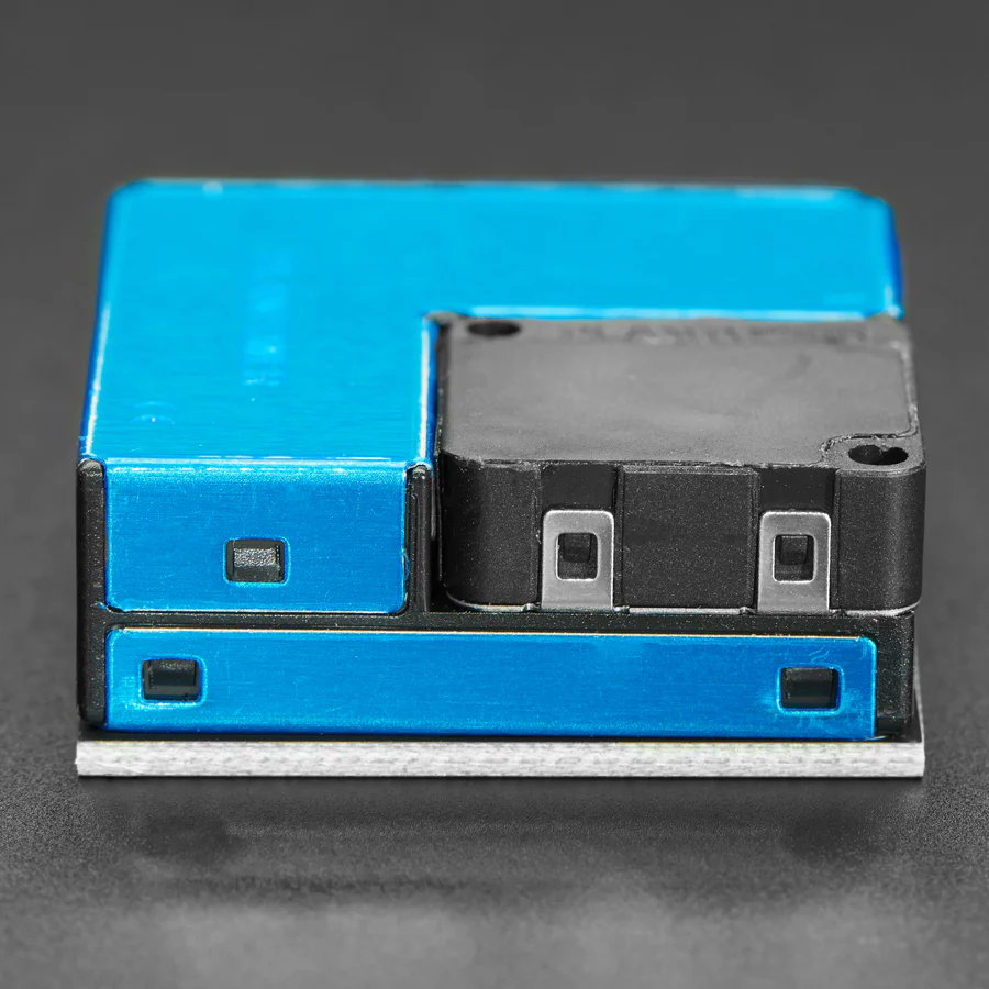 Adafruit PMSA003I Air Quality Breakout - Image 6