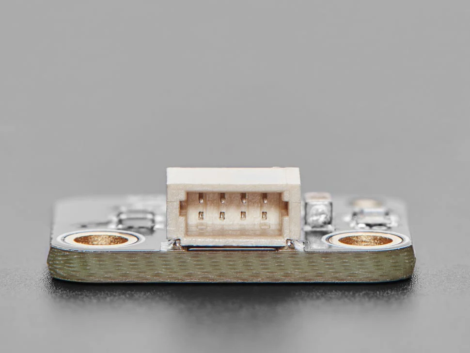 Adafruit Qwiic / Stemma QT Breakout Board - Image 5