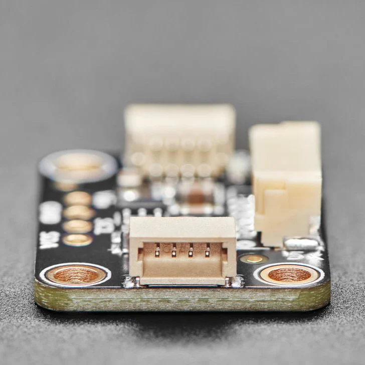 Adafruit SEN54 or SEN55 Adapter Breakout - Image 5