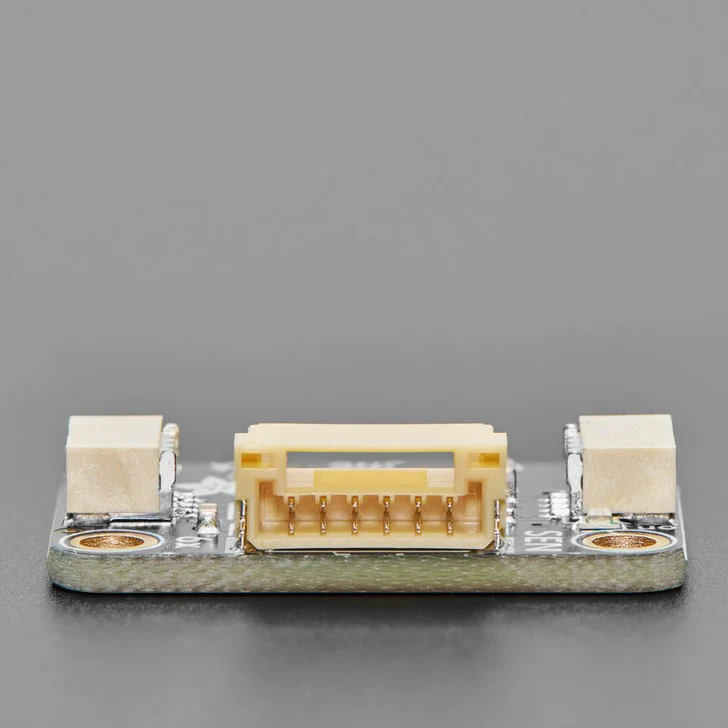 Adafruit SEN6x Breakout for Sensirion SEN66 - STEMMA QT / Qwiic - Image 5