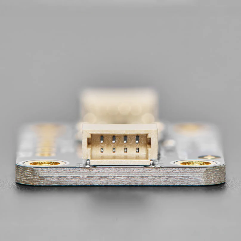 Adafruit SGP41 Multi-Pixel Gas Sensor Breakout - VOC & NOx - STEMMA QT / Qwiic - Image 5