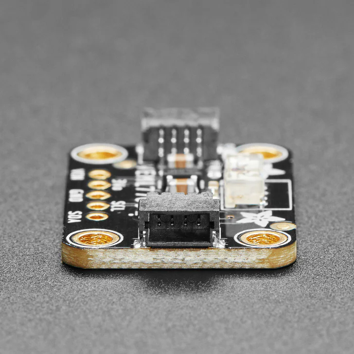 Adafruit VEML7700 Lux Sensor - I2C Light Sensor - Image 4