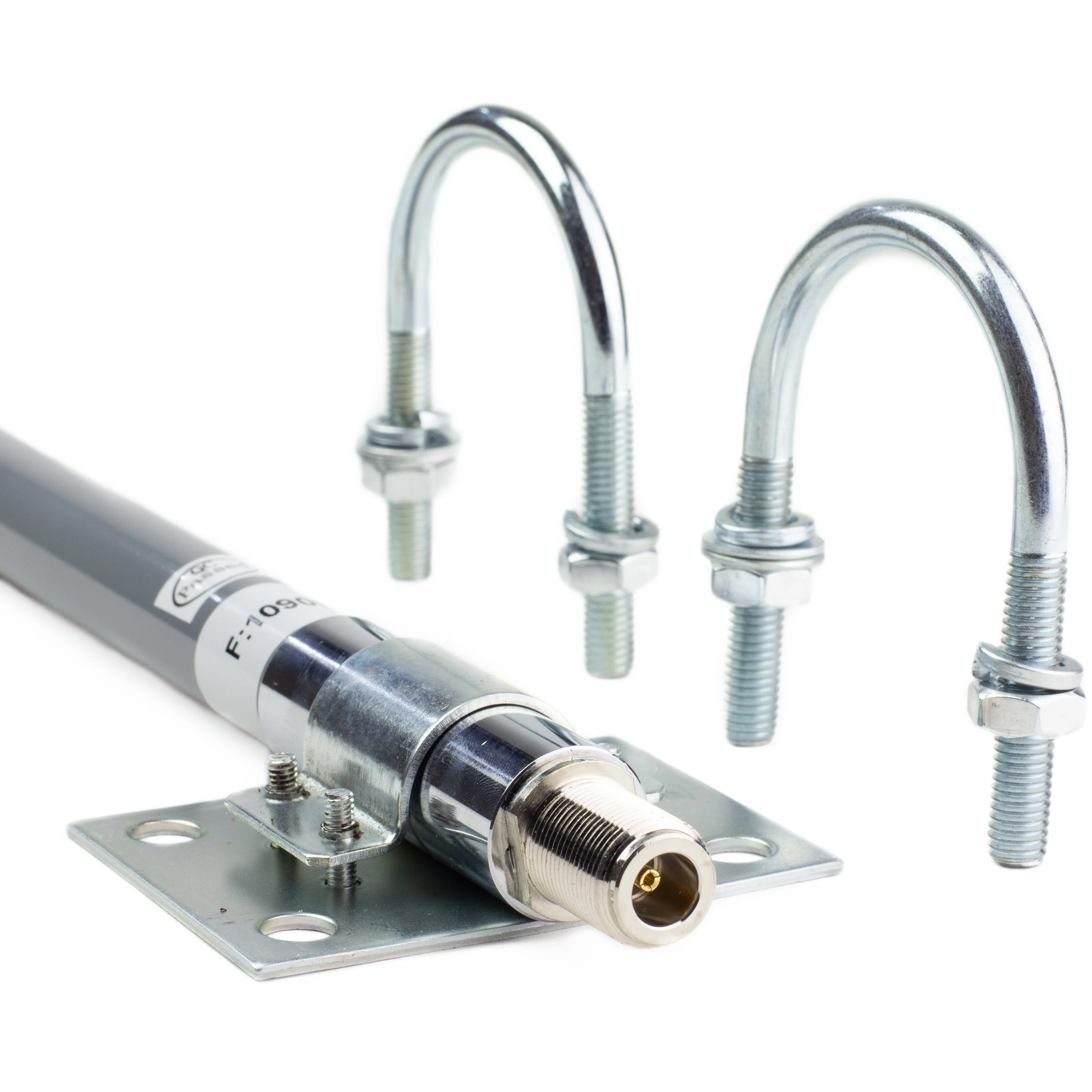 ADS-B 1090 MHz Antenna (0.6m, 5.5dBi) - Image 2