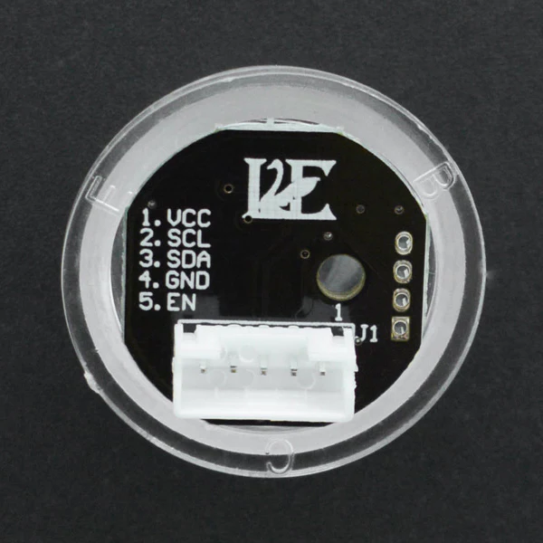 Ambient Light Sensor (0-200klx) - Image 4