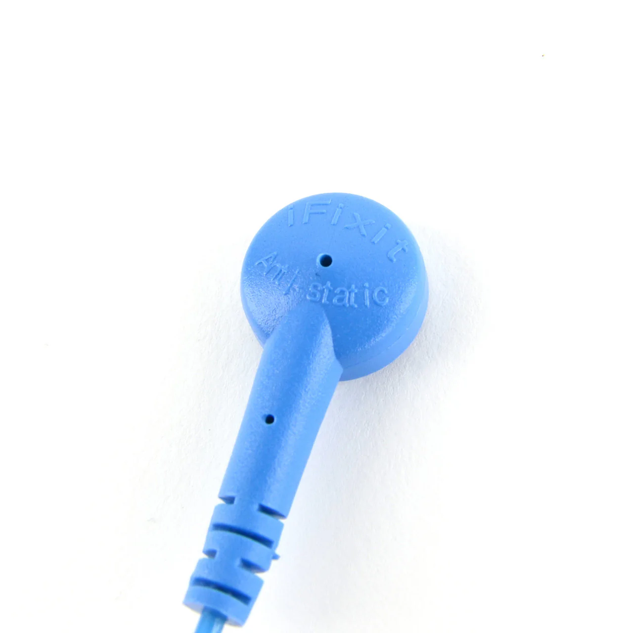 Anti-Static Wrist Strap - Image 3